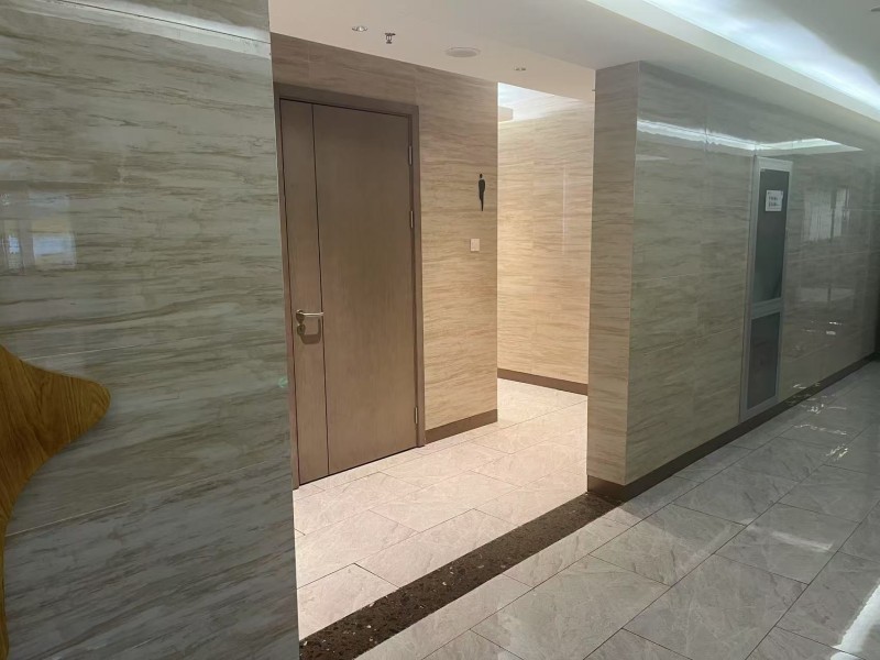 铂尔曼酒店7