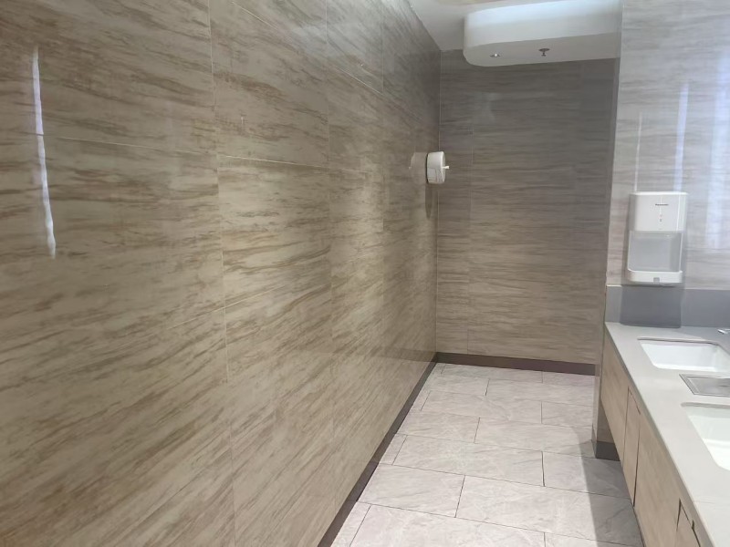 铂尔曼酒店5