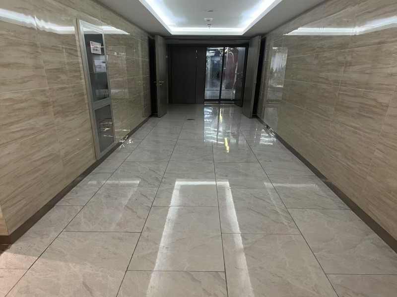 铂尔曼酒店8