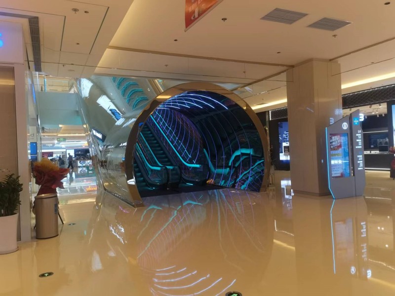 微信图片_20221012123837