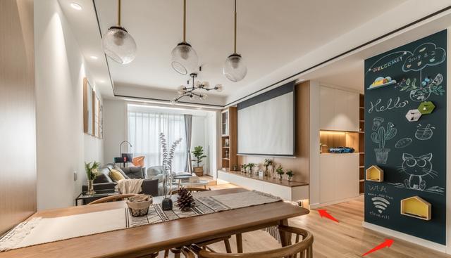 3ad3b0efb73f780a6749379a38711ed9_160ee584a95a