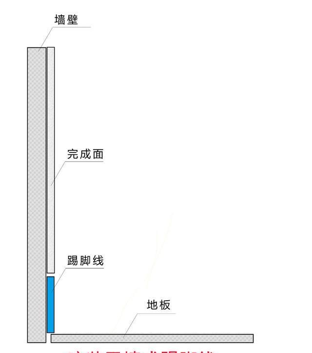 fe86ab4f83ae476a633fc60a518f069e_41a4fe84492a fe86ab4f83ae476a633fc60a518f069e_41a4fe84492a