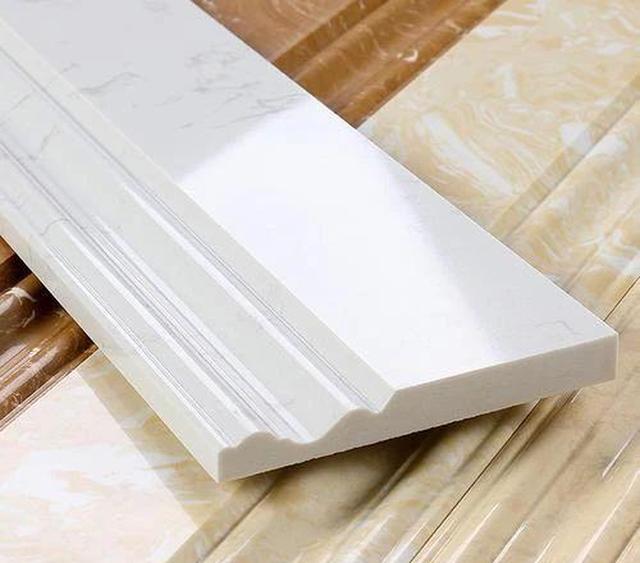 f21e30a33ab1e23dc1d5fdddc77af087_82967d93f679