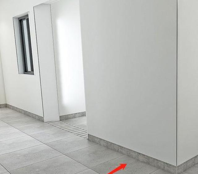 546c37e16e3c5116d1559ff376f565a0_578cfba7e29f 546c37e16e3c5116d1559ff376f565a0_578cfba7e29f