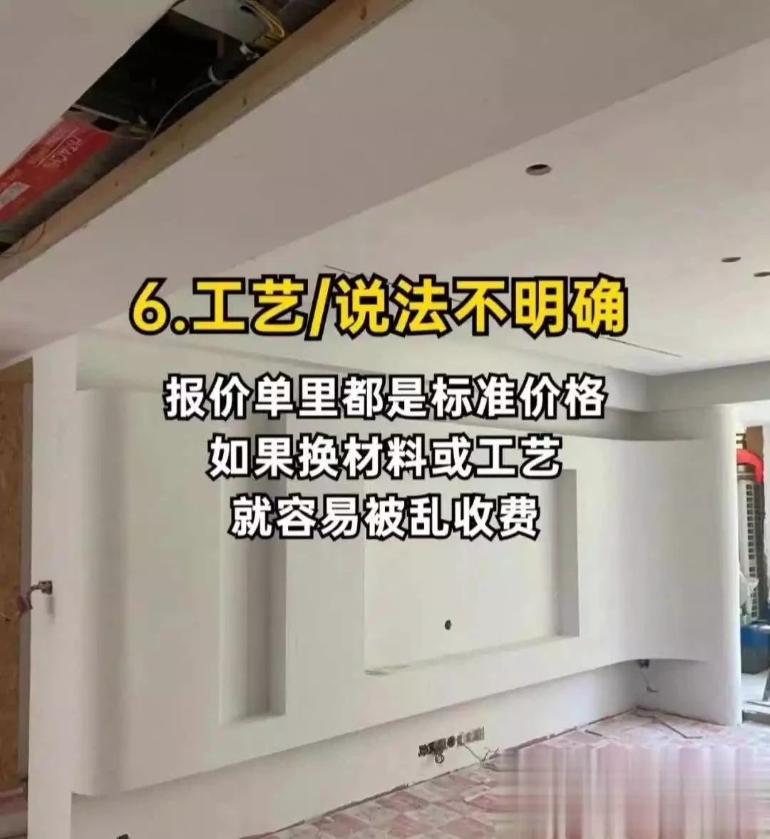 465d19aa23be534f9616b656ecba0d89_t11508c75c8aff111cf8530e01b
