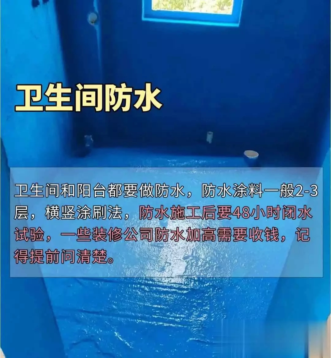 17a9f1c16b188f94ea5b261555c24fcb_t11508c75c88142b02c9a6c448a