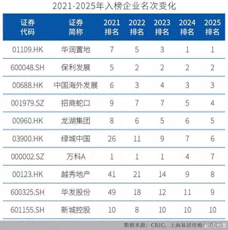 58e4c2c1aec2d4bdff77a146c609006b_t11508c75c8b5379a36f2b5b153
