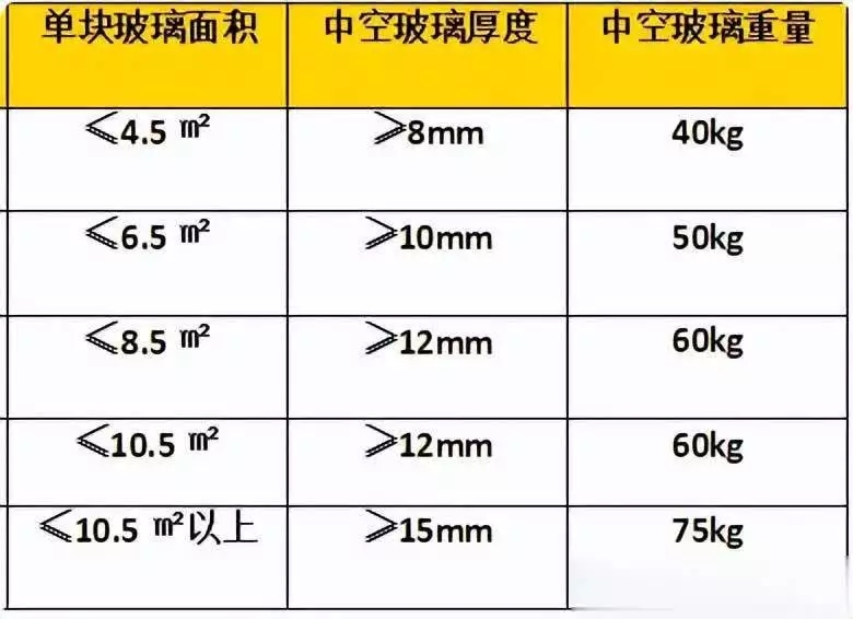 bd57c85737d194764681561076ce314c_t11508c75c864f48be0c979f77d